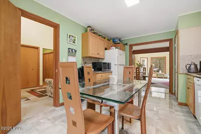 135 Split Rock Road, Newfoundland, PA 18445 - Photo 25