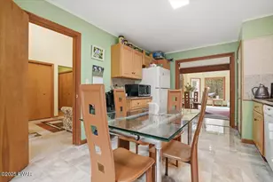 135 Split Rock Rd, Newfoundland, PA 18445 - Photo 25