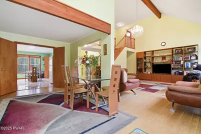 135 Split Rock Road, Newfoundland, PA 18445 - Photo 17