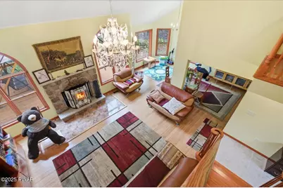 135 Split Rock Road, Newfoundland, PA 18445 - Photo 37