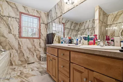 135 Split Rock Road, Newfoundland, PA 18445 - Photo 31