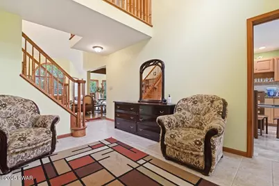 135 Split Rock Road, Newfoundland, PA 18445 - Photo 9