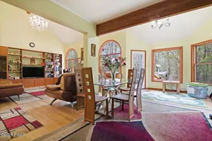 135 Split Rock Rd, Newfoundland, PA 18445 - Photo 19