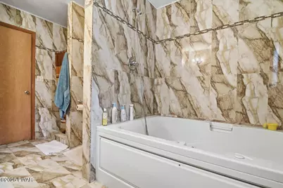 135 Split Rock Road, Newfoundland, PA 18445 - Photo 33