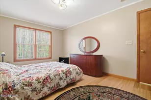 135 Split Rock Rd, Newfoundland, PA 18445 - Photo 39