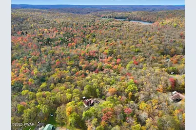 135 Split Rock Road, Newfoundland, PA 18445 - Photo 71