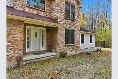 135 Split Rock Road, Newfoundland, PA 18445 - Photo 1