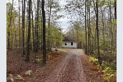 135 Split Rock Road, Newfoundland, PA 18445 - Photo 65