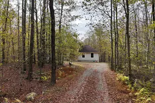 135 Split Rock Rd, Newfoundland, PA 18445 - Photo 65