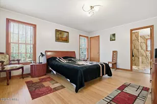 135 Split Rock Rd, Newfoundland, PA 18445 - Photo 27