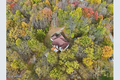 135 Split Rock Road, Newfoundland, PA 18445 - Photo 67