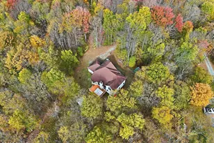135 Split Rock Rd, Newfoundland, PA 18445 - Photo 67