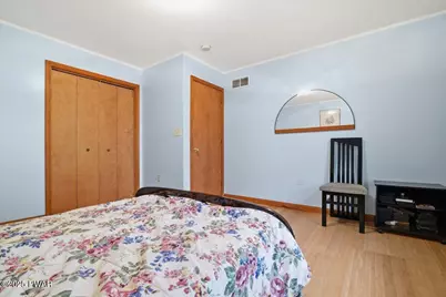 135 Split Rock Road, Newfoundland, PA 18445 - Photo 49