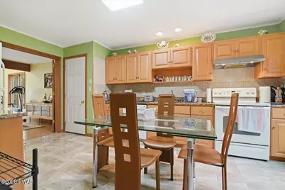 135 Split Rock Road, Newfoundland, PA 18445 - Photo 23