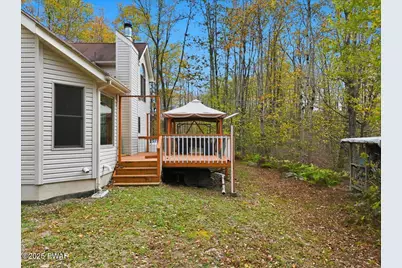 135 Split Rock Road, Newfoundland, PA 18445 - Photo 59