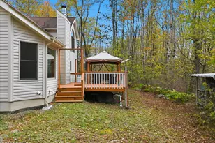 135 Split Rock Rd, Newfoundland, PA 18445 - Photo 59
