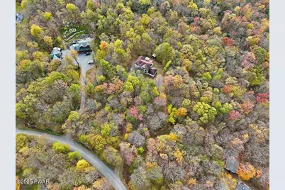 135 Split Rock Road, Newfoundland, PA 18445 - Photo 69