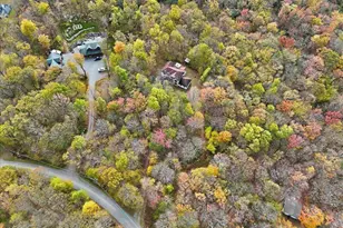 135 Split Rock Rd, Newfoundland, PA 18445 - Photo 69