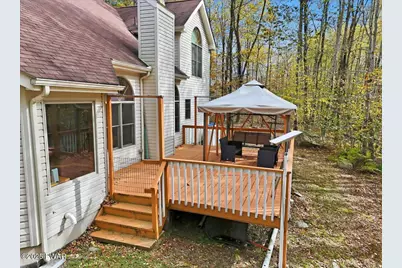 135 Split Rock Road, Newfoundland, PA 18445 - Photo 61
