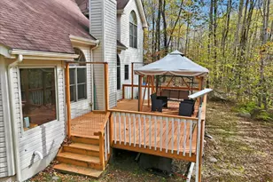 135 Split Rock Rd, Newfoundland, PA 18445 - Photo 61