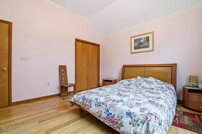 135 Split Rock Road, Newfoundland, PA 18445 - Photo 45