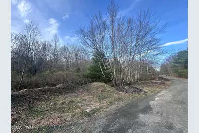 Fox Road, Dingmans Ferry, PA 18328 - Photo 5