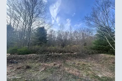 Fox Road, Dingmans Ferry, PA 18328 - Photo 3