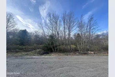 Fox Road, Dingmans Ferry, PA 18328 - Photo 1