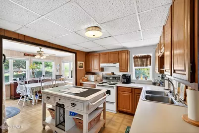 177 Pennsylvania 507, Hawley, PA 18428 - Photo 13