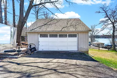 177 Pennsylvania 507, Hawley, PA 18428 - Photo 31