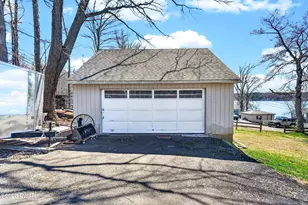 177 Pennsylvania 507, Hawley, PA 18428 - Photo 31