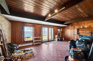177 Pennsylvania 507, Hawley, PA 18428 - Photo 25