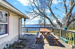 177 Pennsylvania 507, Hawley, PA 18428 - Photo 29