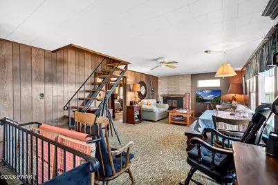 177 Pennsylvania 507, Hawley, PA 18428 - Photo 11