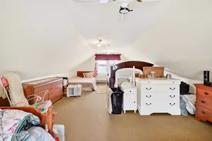 177 Pennsylvania 507, Hawley, PA 18428 - Photo 23