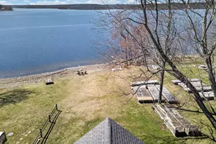 177 Pennsylvania 507, Hawley, PA 18428 - Photo 7