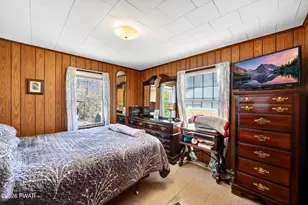 177 Pennsylvania 507, Hawley, PA 18428 - Photo 19