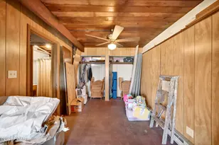 177 Pennsylvania 507, Hawley, PA 18428 - Photo 27