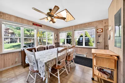 177 Pennsylvania 507, Hawley, PA 18428 - Photo 15