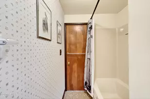 177 Pennsylvania 507, Hawley, PA 18428 - Photo 21