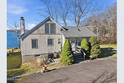 177 Pennsylvania 507, Hawley, PA 18428 - Photo 5