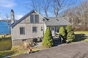 177 Pennsylvania 507, Hawley, PA 18428 - Photo 5