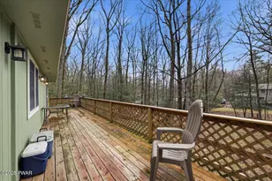 212 Bluebird Ct, Lakeville, PA 18438 - Photo 69
