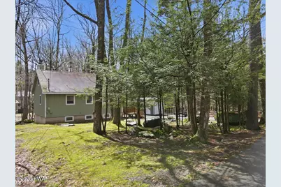 212 Bluebird Court, Lakeville, PA 18438 - Photo 79