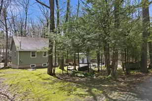 212 Bluebird Ct, Lakeville, PA 18438 - Photo 79