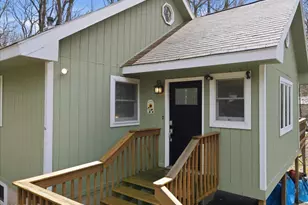 212 Bluebird Ct, Lakeville, PA 18438 - Photo 5