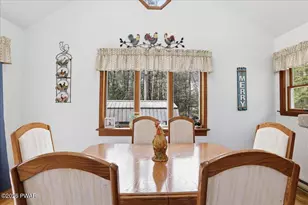 212 Bluebird Ct, Lakeville, PA 18438 - Photo 25