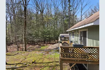212 Bluebird Court, Lakeville, PA 18438 - Photo 71