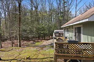 212 Bluebird Ct, Lakeville, PA 18438 - Photo 71