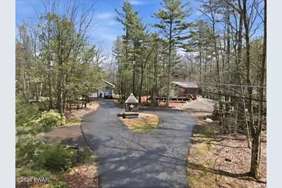 212 Bluebird Court, Lakeville, PA 18438 - Photo 81